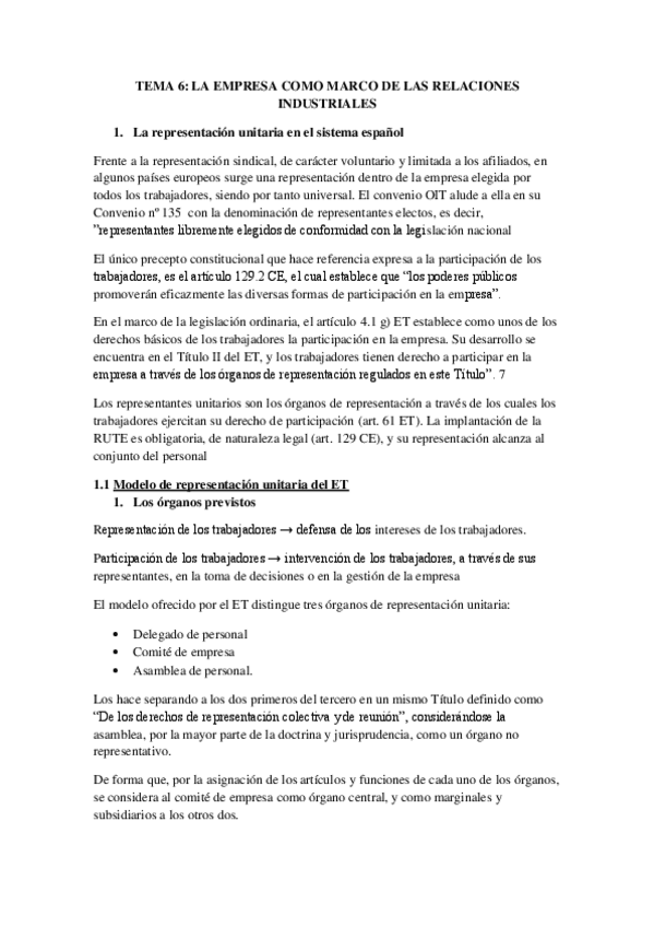 Miniatura del documento 6.pdf