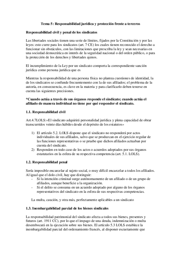 Miniatura del documento 5.pdf