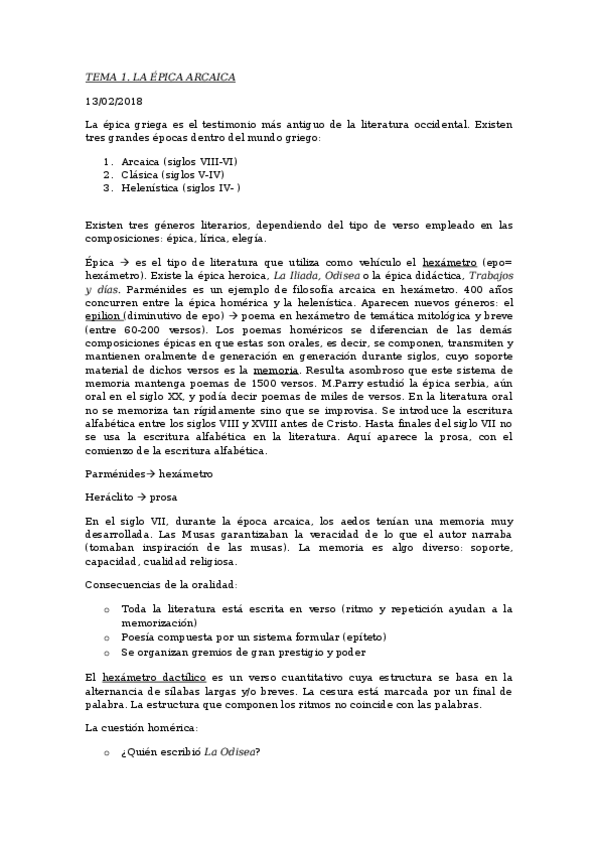 Miniatura del documento Notas-clase.docx