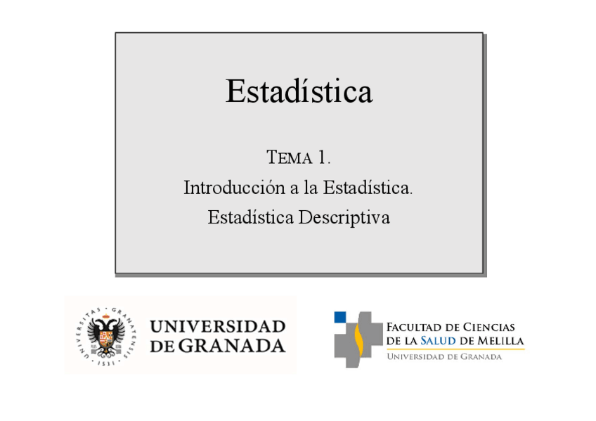 Miniatura del documento Tema-1.pdf