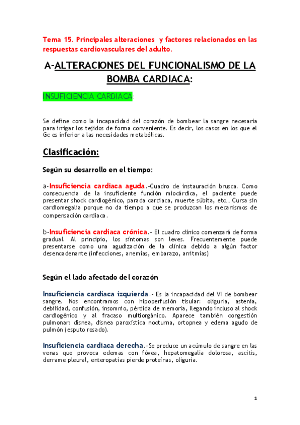 Miniatura del documento tema-15-A.pdf