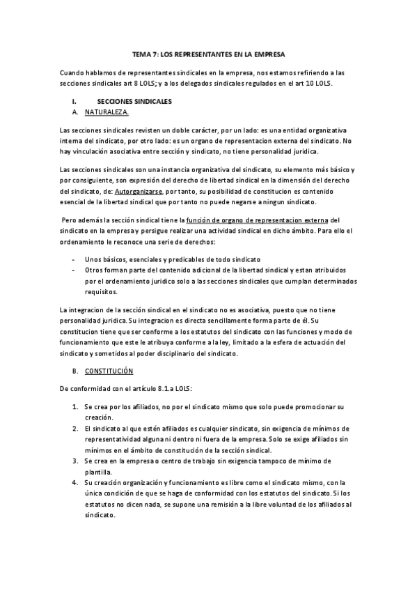 Miniatura del documento TEMA 7.pdf