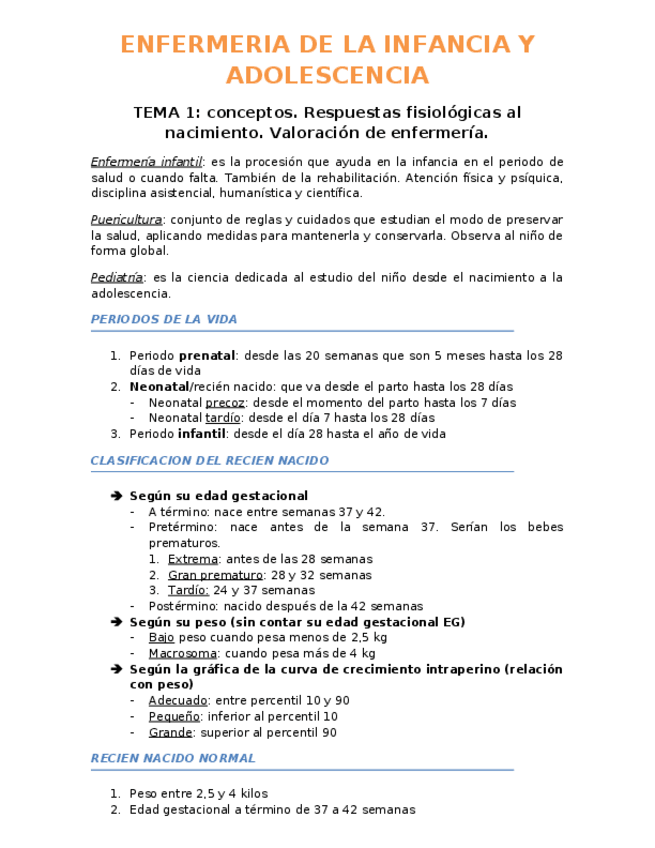 Miniatura del documento TEMA-1infancia-y-adolescencia.docx
