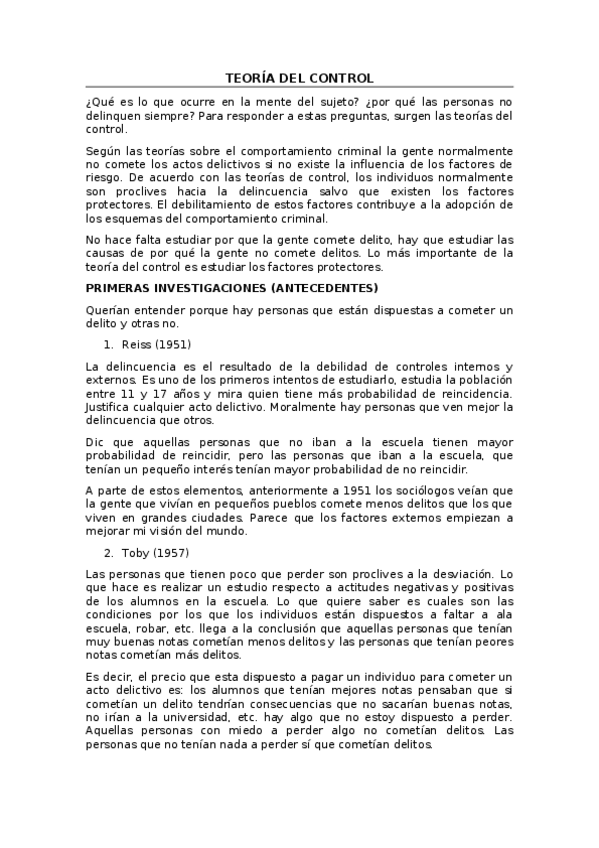 Miniatura del documento TEORIA-DEL-CONTROL.odt