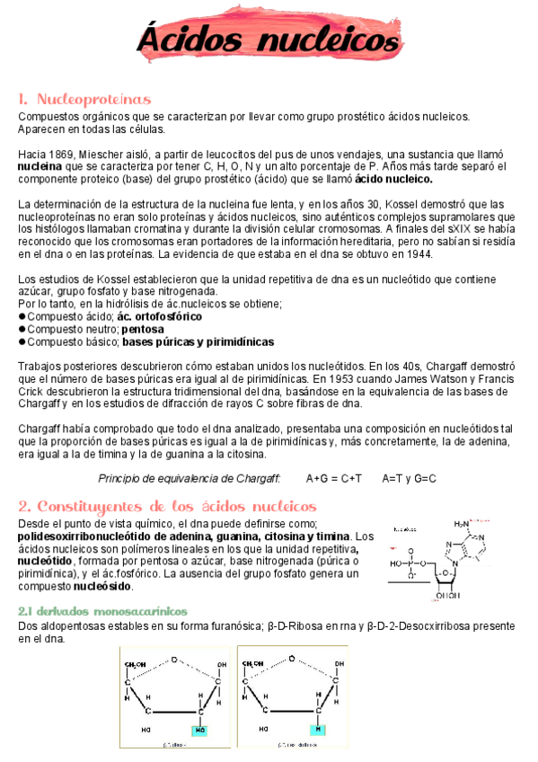Miniatura del documento 7.pdf
