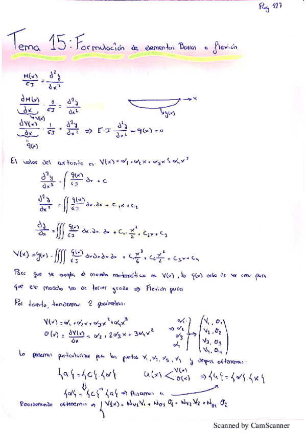 Miniatura del documento tma-15.pdf