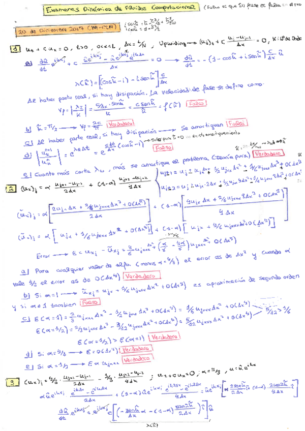 Miniatura del documento Examenes-de-anos-anteriores-y-preguntas-repetidas.pdf