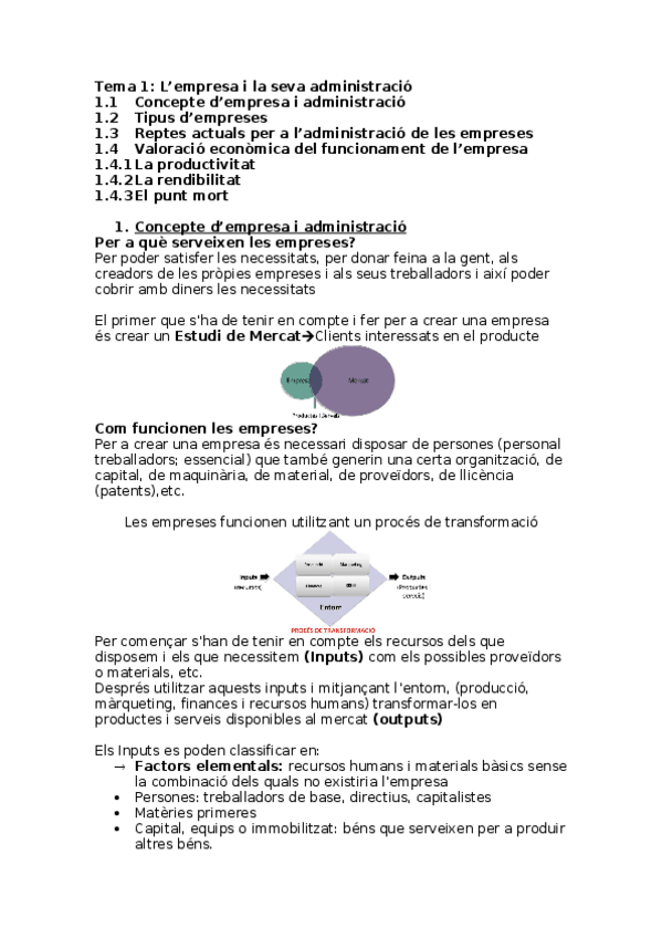Miniatura del documento TEMA1ADE.docx