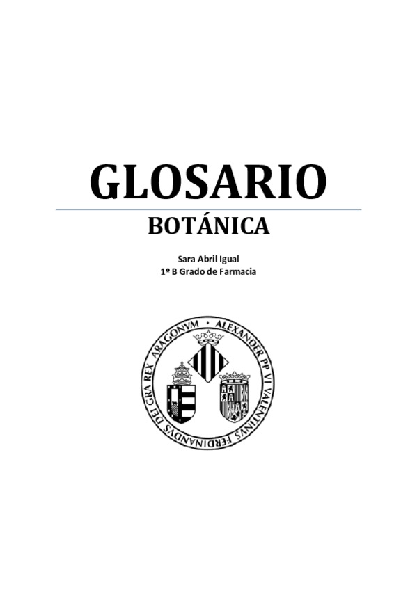 Miniatura del documento GLOSARIO-BOTANICA.pdf