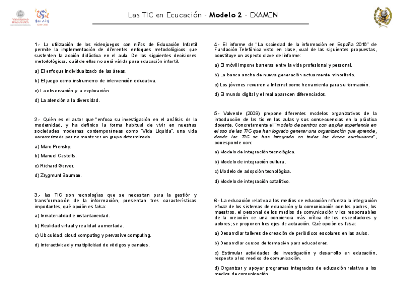 Miniatura del documento Preguntas-TIC-Parcial-2017.pdf