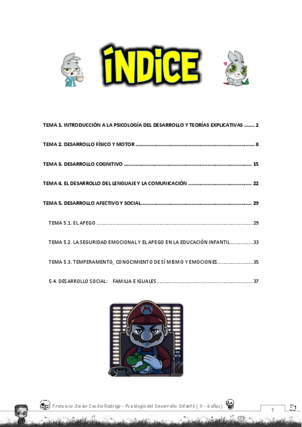 Miniatura del documento PSICOLOGIA-2o-EVA-TEMARIO.pdf