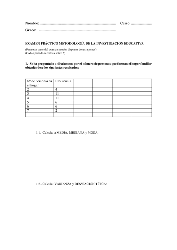 Miniatura del documento Examen-Practico-MIE-2o-Parcial.pdf