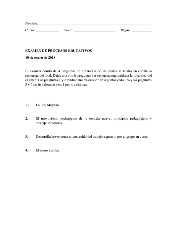 Miniatura del documento Examen-Procesos-Educativos-2017-2018.pdf