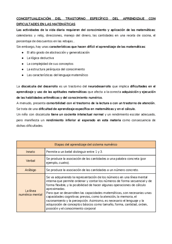 Miniatura del documento TEMA-6.pdf