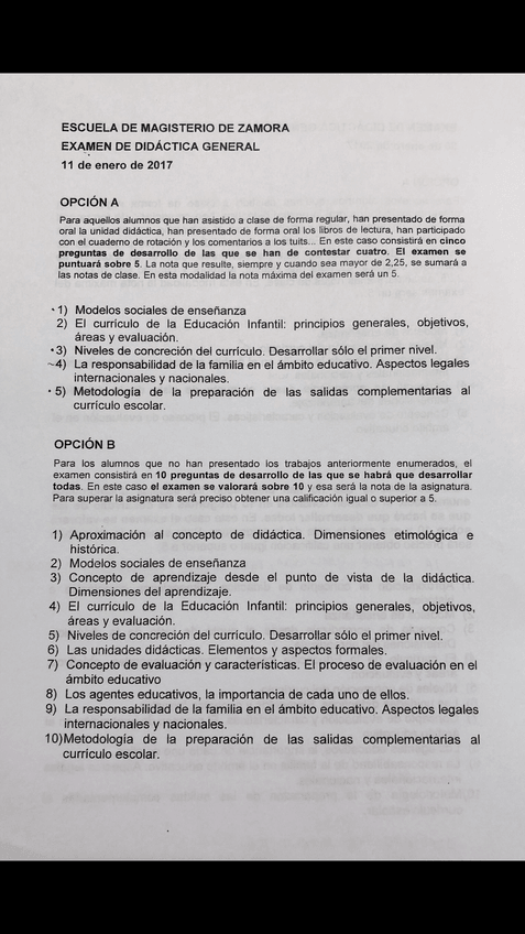 Miniatura del documento IMG0893.png