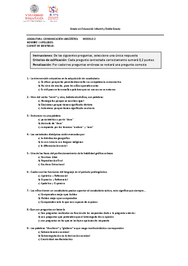 Miniatura del documento Examen-CLI-Infantil.pdf