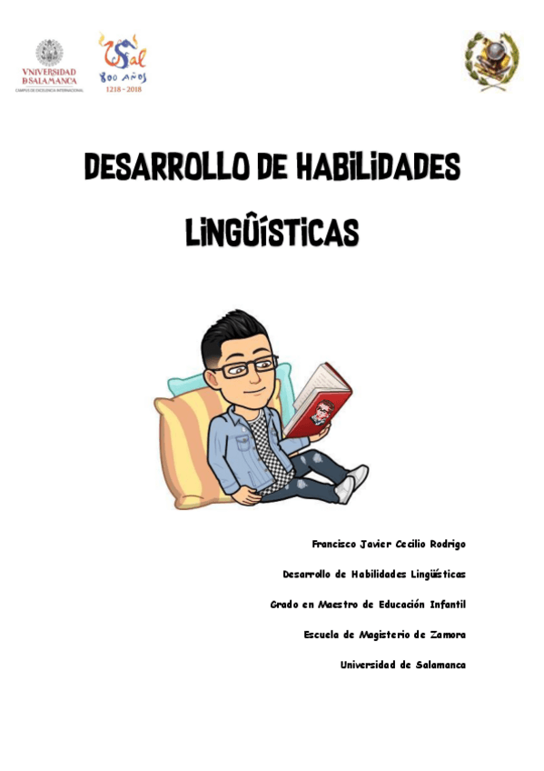 Miniatura del documento Habilidades-Linguisticas-Fran.pdf