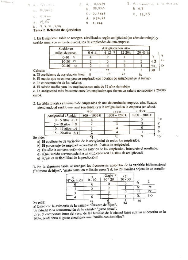 Miniatura del documento RELACION-EJERCICIOS-DEL-T2-.pdf