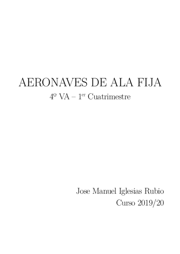 Miniatura del documento Aeronaves-de-Ala-Fija.pdf