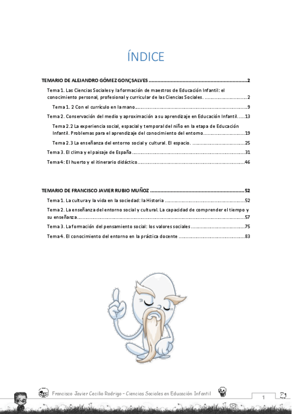 Miniatura del documento SOCIALES-TEMARIO.pdf