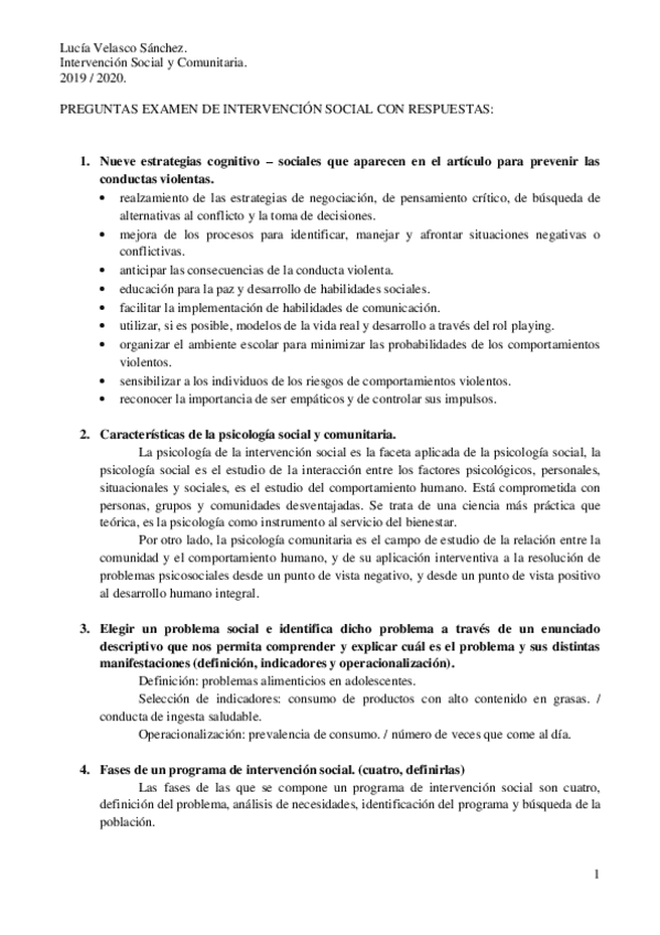 Miniatura del documento PREGUNTAS-EXAMEN-CON-RESPUESTAS.pdf