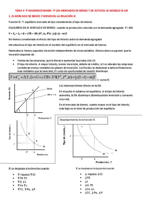 Miniatura del documento tema-4-MA.pdf