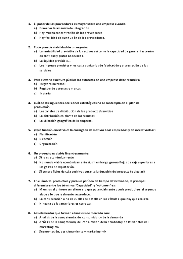 Miniatura del documento TODOS-LOS-TESTS.pdf