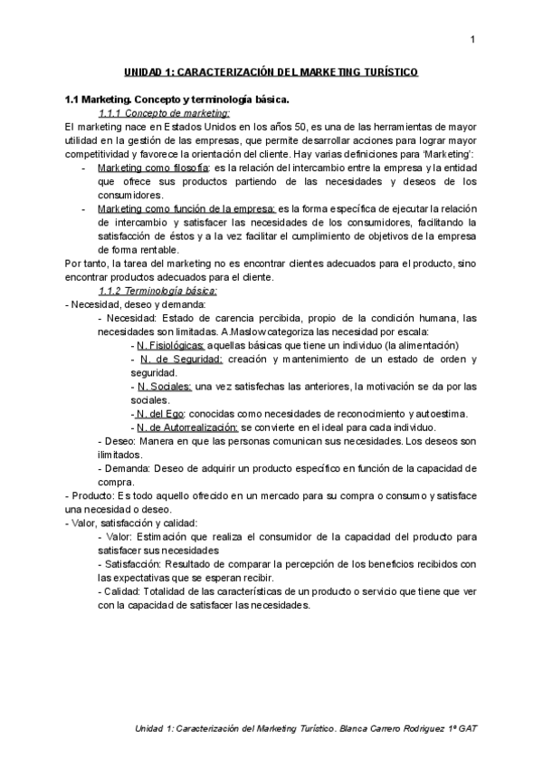 Miniatura del documento UNIDAD-1-CARACTERIZACION-DEL-MARKETING-TURISTICO.pdf