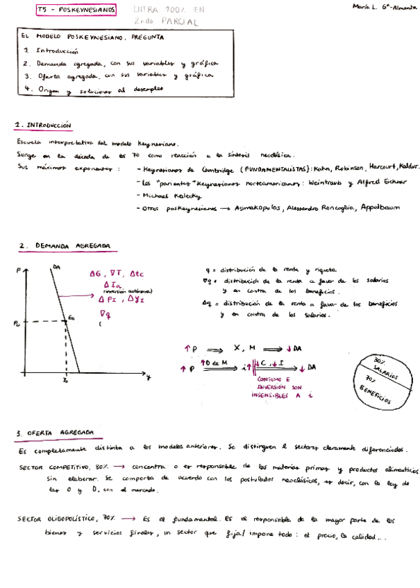 Miniatura del documento EL-MODELO-POSKEYNESIANO.pdf