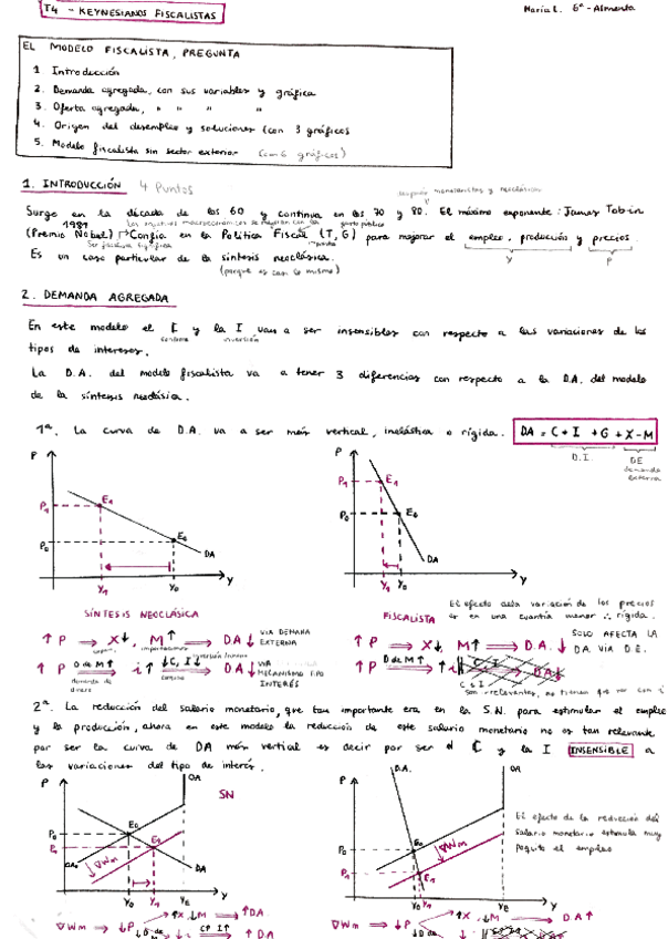 Miniatura del documento MODELO-FISCALISTA-1.pdf