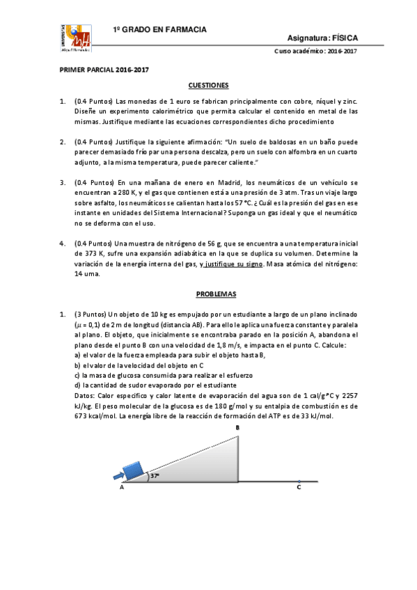 Miniatura del documento Cuestiones-y-Problemas-de-Examenes-Resuletos-en-Seminario.pdf
