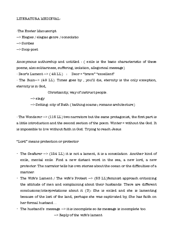 Miniatura del documento apuntes-medieval-.pdf