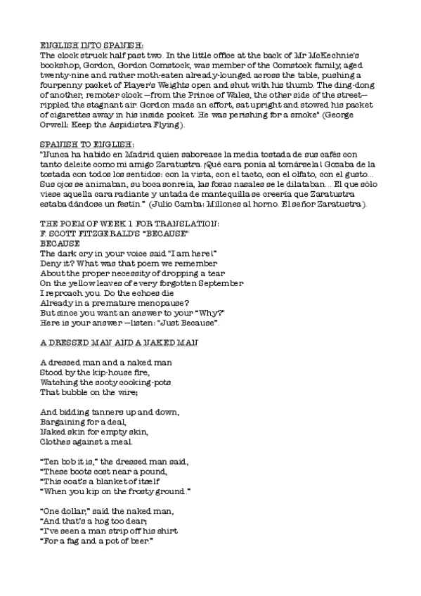 Miniatura del documento apuntes-traduccion-.pdf