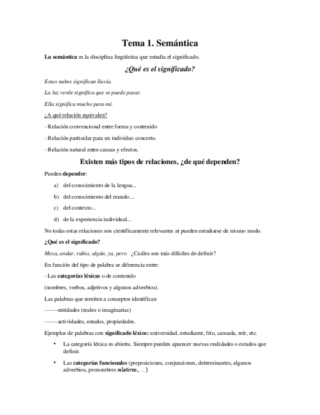 Miniatura del documento linguistica-temas.pdf