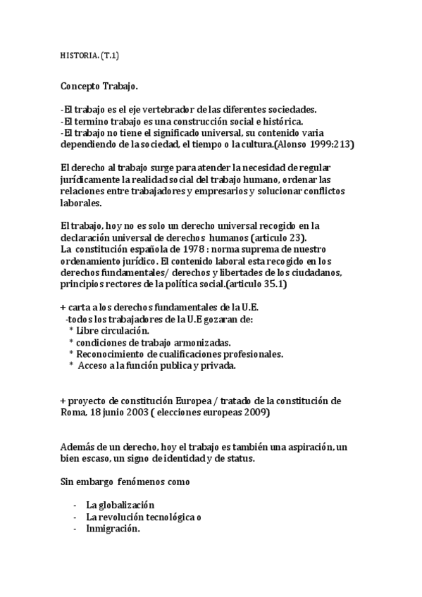 Miniatura del documento HISTORIA.pdf