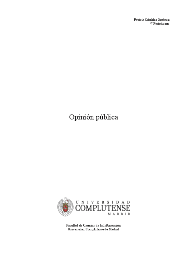 Miniatura del documento OPINION-PUBLICA.pdf