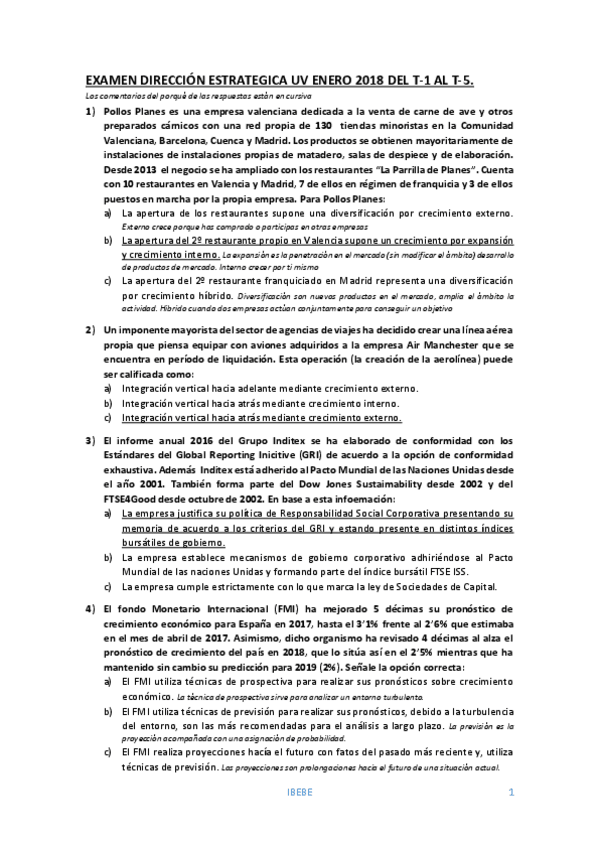 Miniatura del documento Enero-2018.pdf