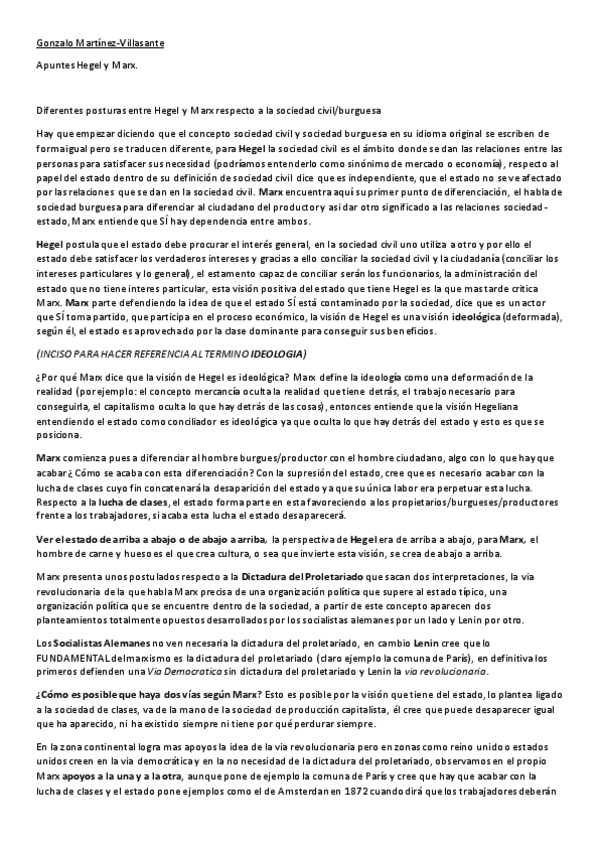 Miniatura del documento HEGEL Y MARX.pdf