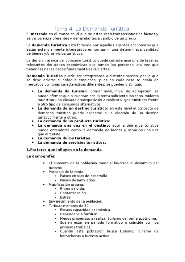Miniatura del documento Tema-4-1.pdf