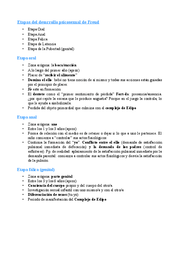 Miniatura del documento Etapas-del-desarrollo-psicosexual-de-Freud.pdf