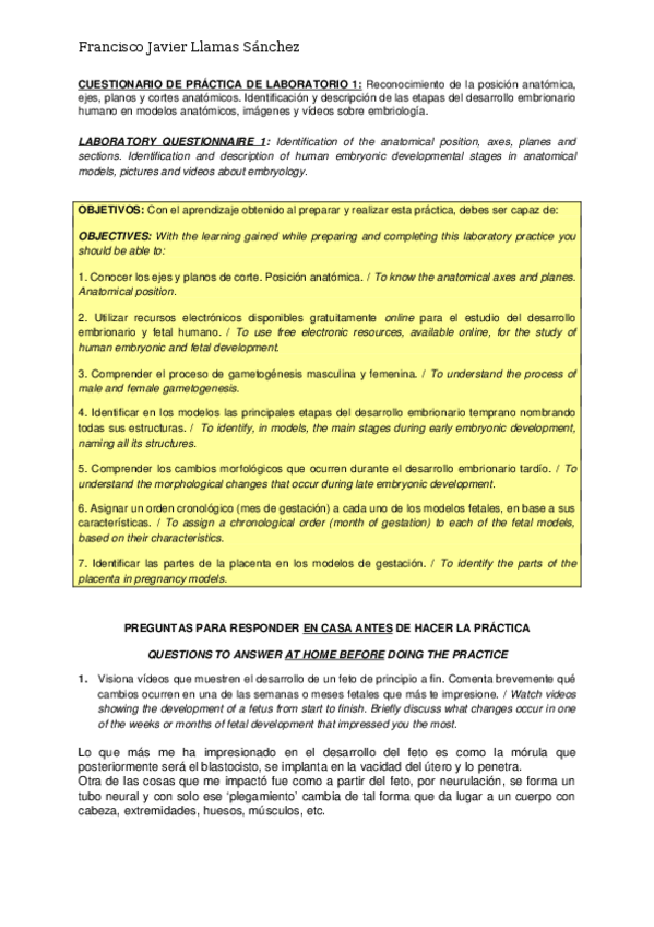 Miniatura del documento PL1-Cuestionario-3.doc