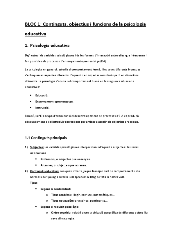 Miniatura del documento BLOC-1.pdf
