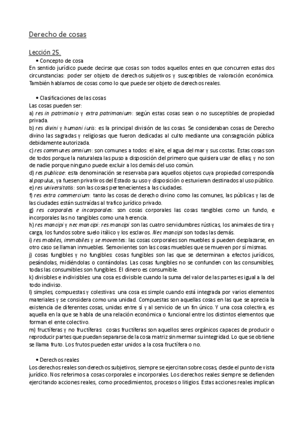 Miniatura del documento Derecho-de-cosas-lecciones-25-32.pdf