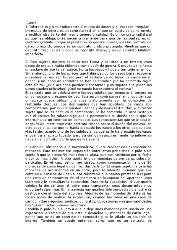 Miniatura del documento Casos-contratos-reales.odt