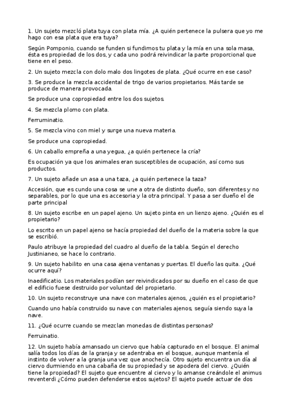 Miniatura del documento Casos-derecho-de-cosas.odt