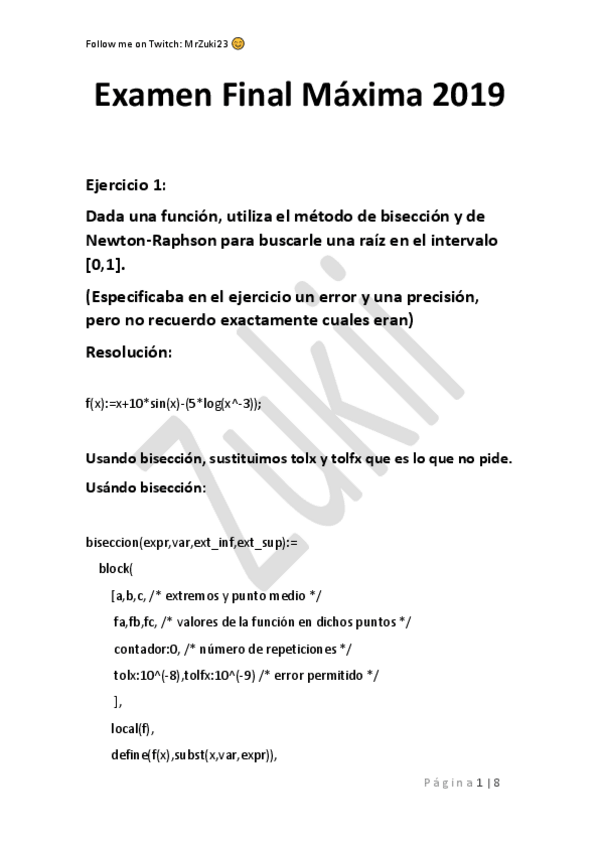 Miniatura del documento Examen-Maxima.pdf