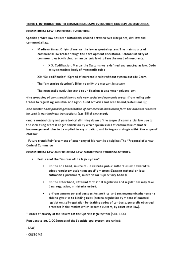 Miniatura del documento TOPIC-1.pdf