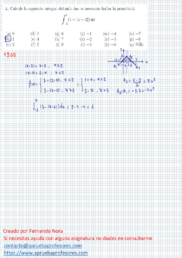 Miniatura del documento 01-Integral-de-Riemann.pdf