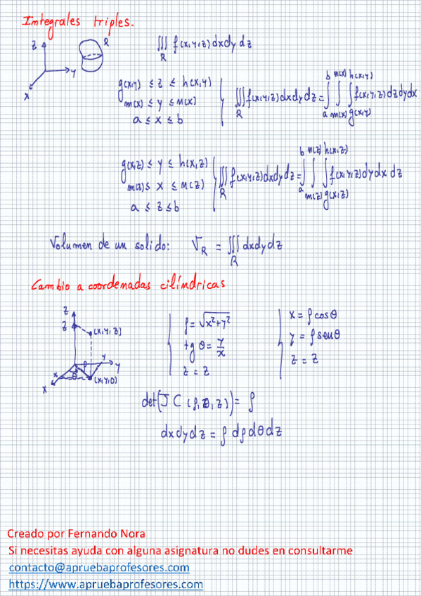 Miniatura del documento 04-Integrales-triples.pdf