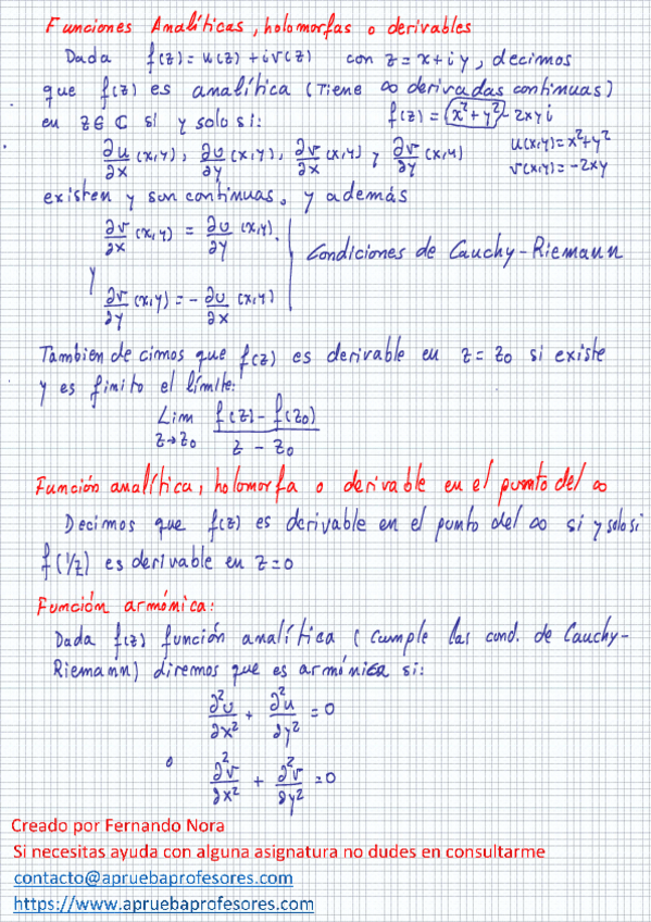 Miniatura del documento 08-Funciones-analiticas-y-holomorfas.pdf